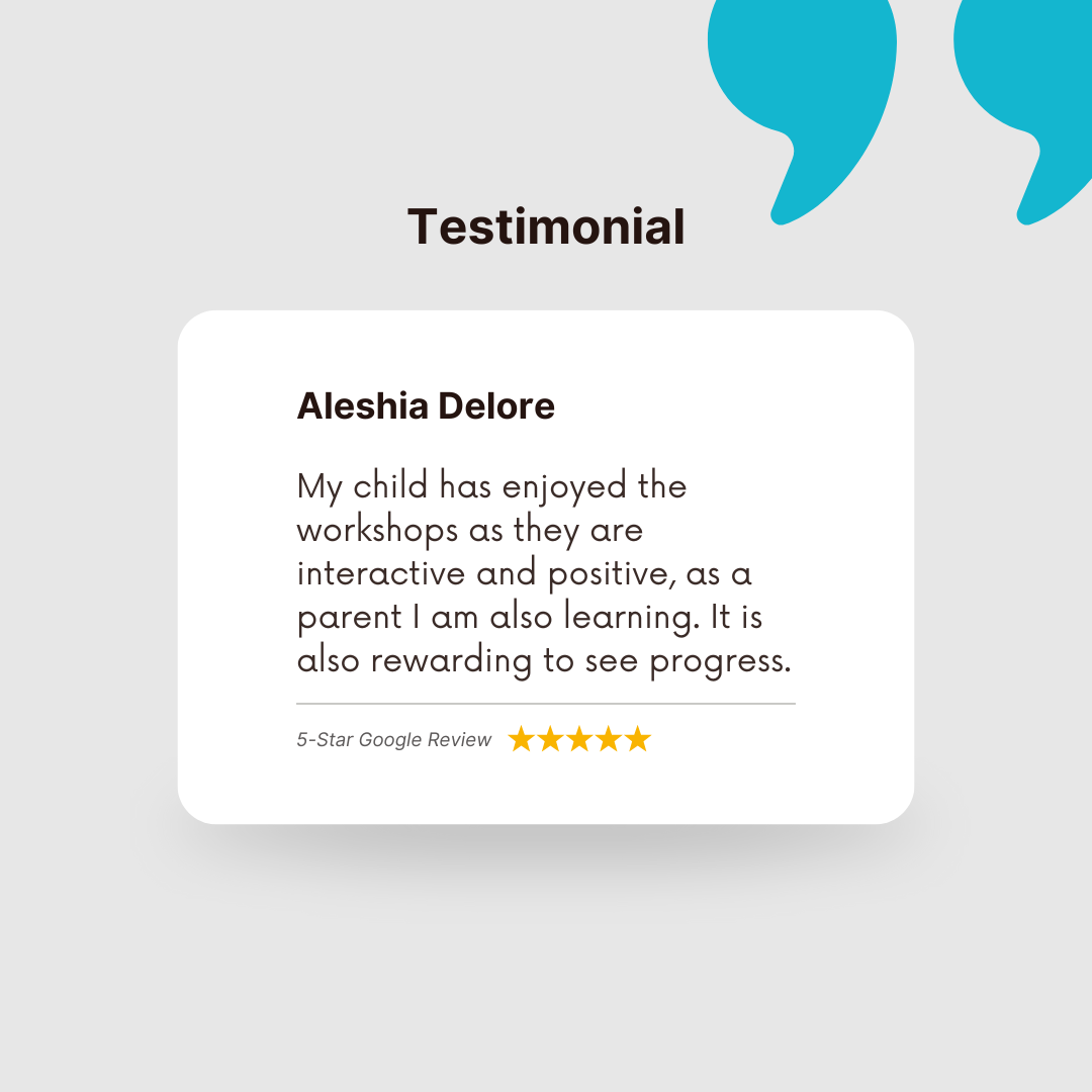 Explorers – Expanding Literacy Knowledge