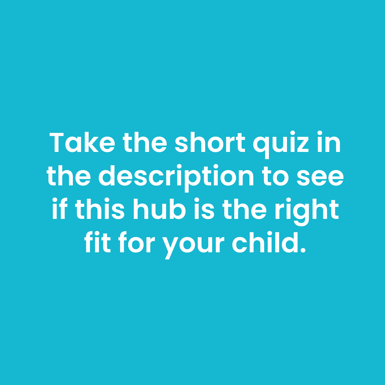 Mastery – Becoming a Word Whizz