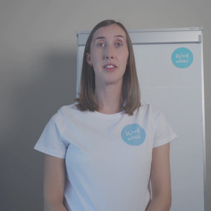 Hub 1 Foundation – Literacy Basics