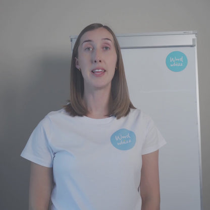 Hub 2 Stepping Stones – Literacy Confidence